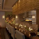 Hilton Mclean Tysons Corner 