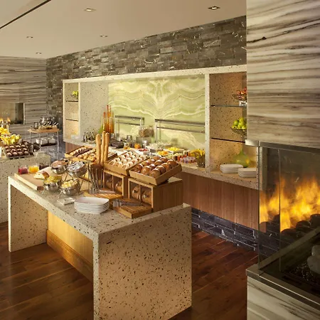 Hilton Mclean Tysons Corner 