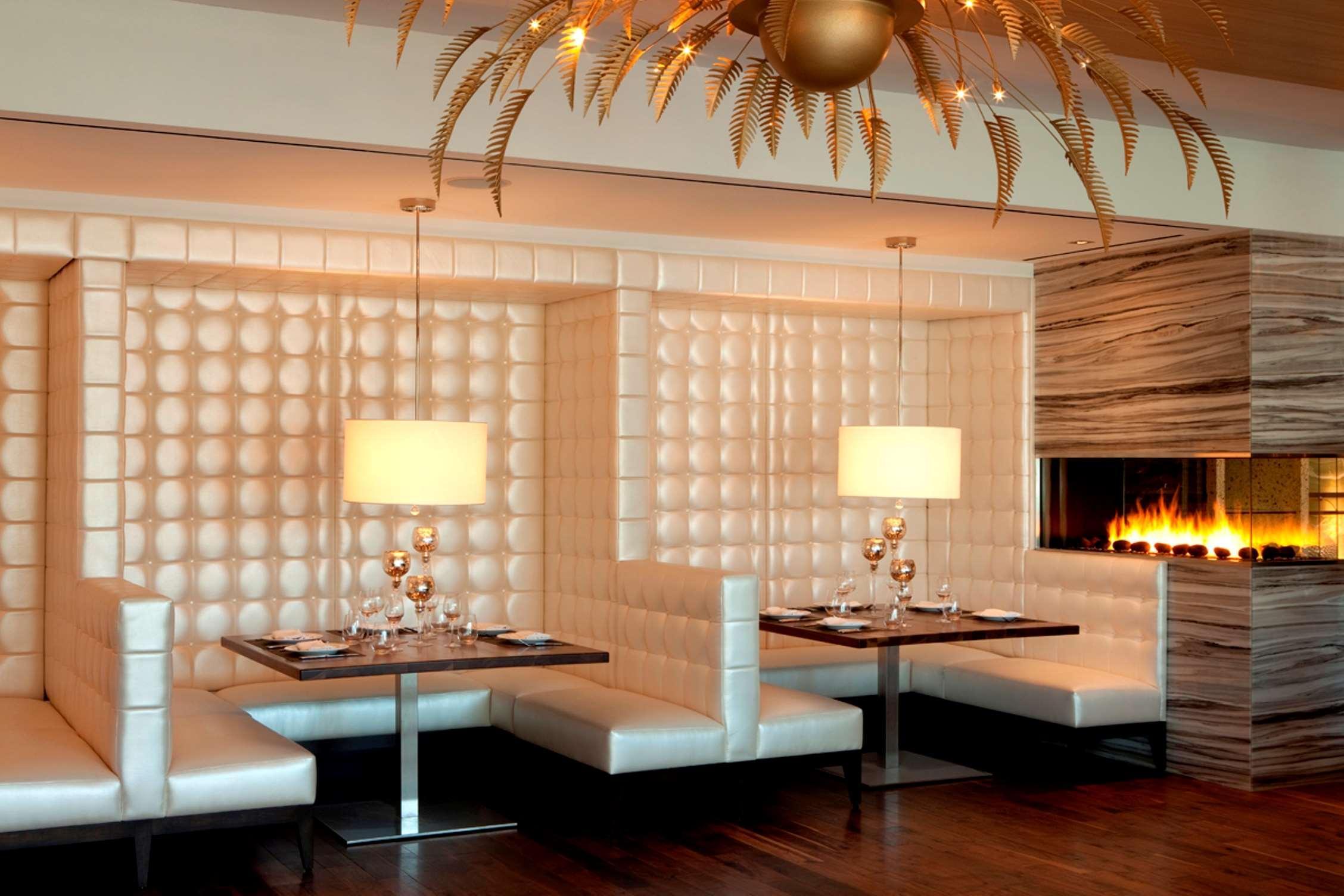 Hilton Mclean 3* Tysons Corner
