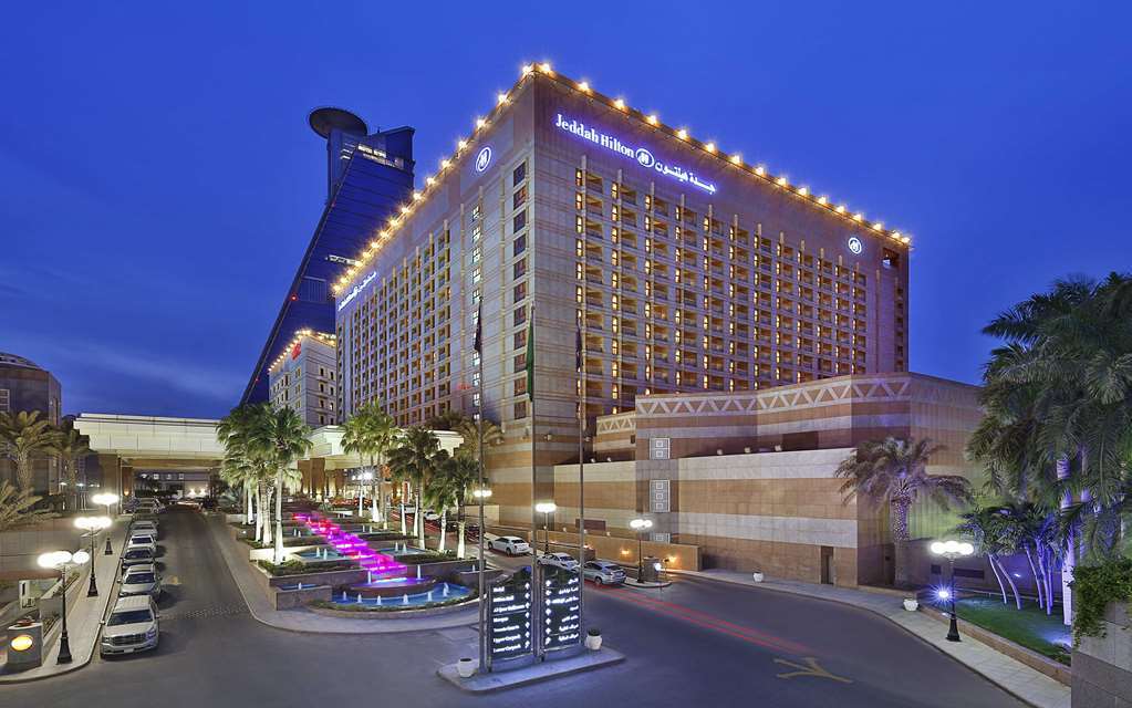 Hilton Mclean Tysons Corner