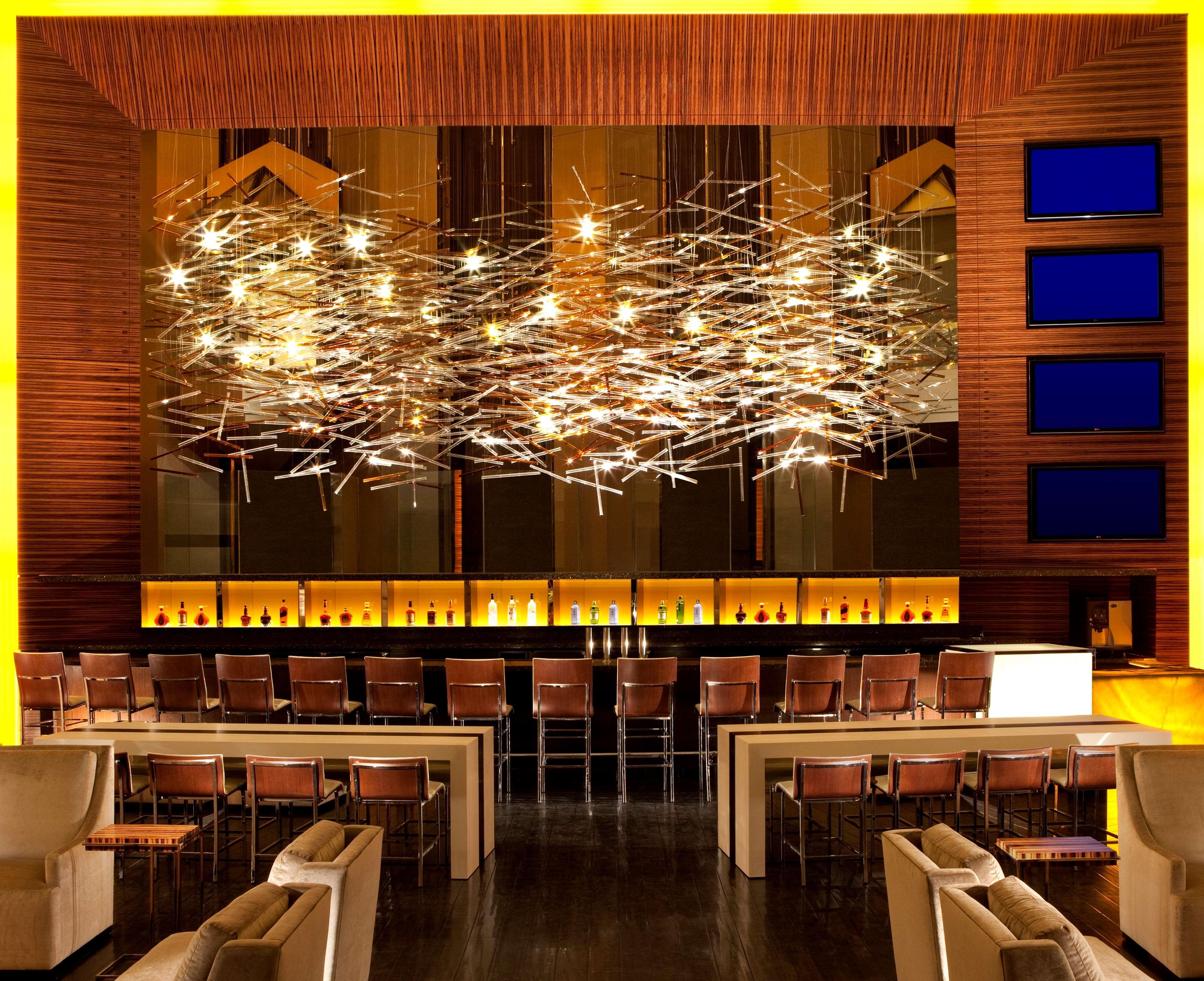 Hotel Hilton Mclean 3*