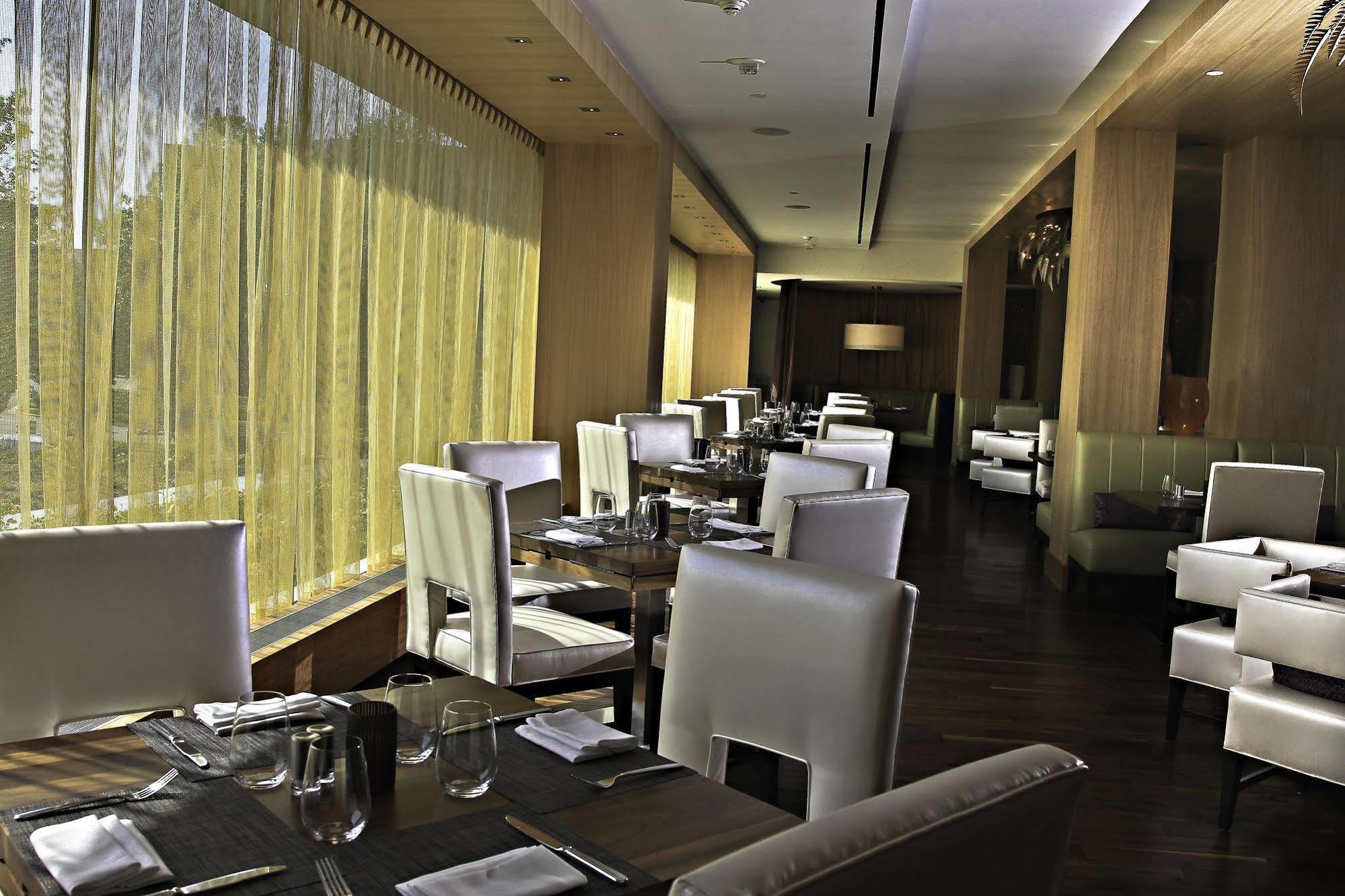 Hilton Mclean 3* Tysons Corner